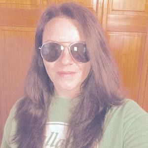 Meet your Posher, Danelle